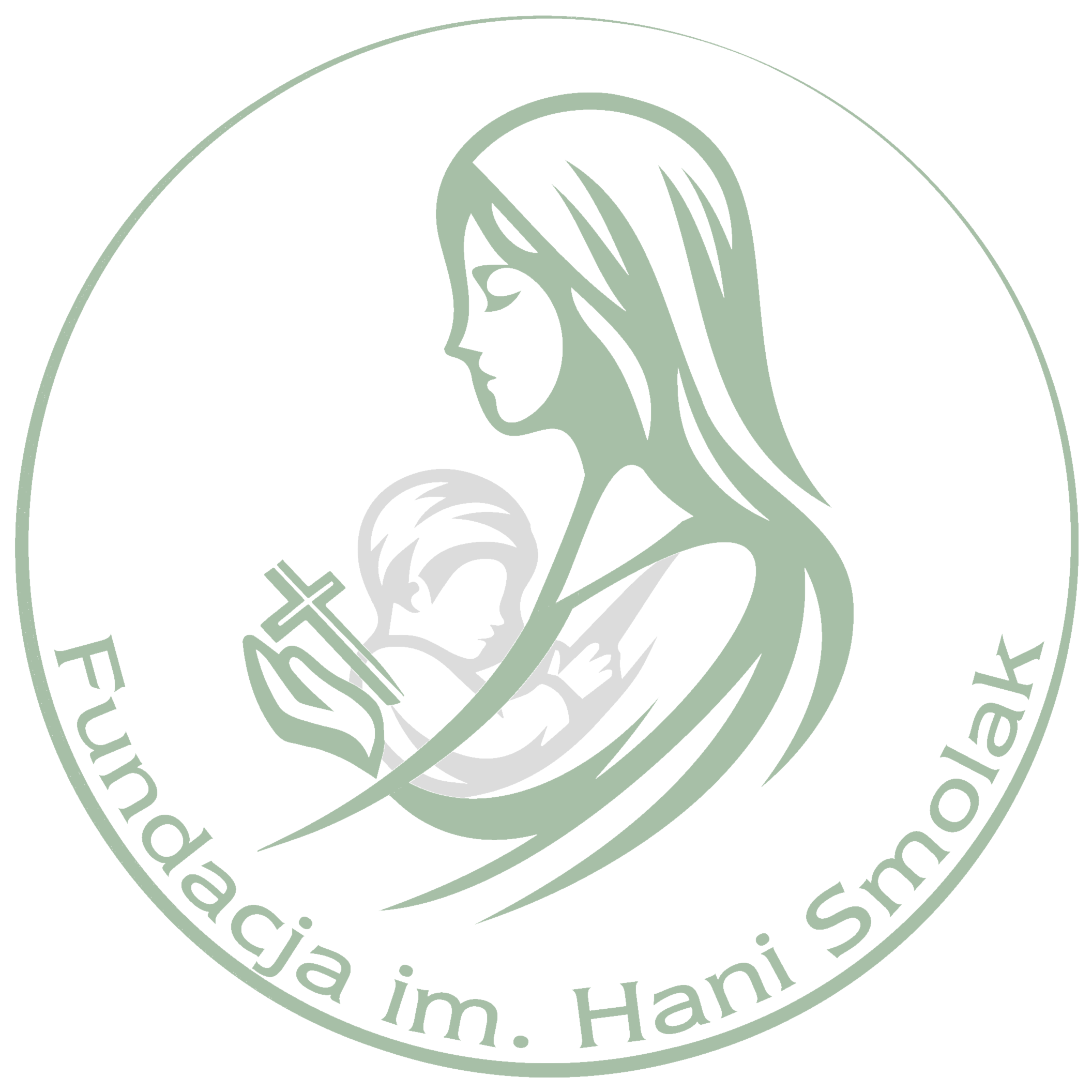 Fundacja im. Hani Smolak